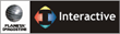 Planeta DeAgostini Interactive